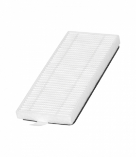 Filtr HEPA do odkurzacza TEESA SMART VAC PRO TSA5045 Teesa LEC-TSA-AKC15