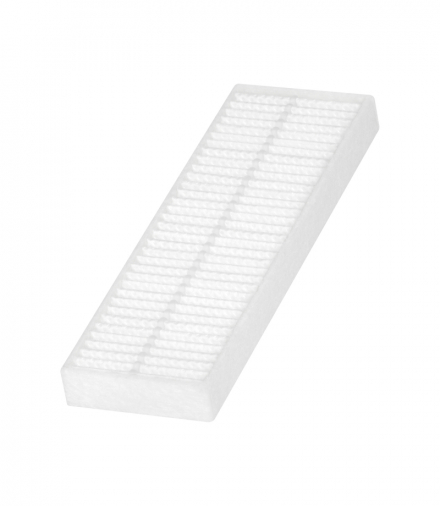 Filtr HEPA do odkurzacza TEESA SMART VAC 2 TSA5050 Teesa LEC-TSA-AKC24
