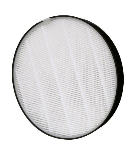 Filtr hepa do ad 7961 ADLER AD 7961.1