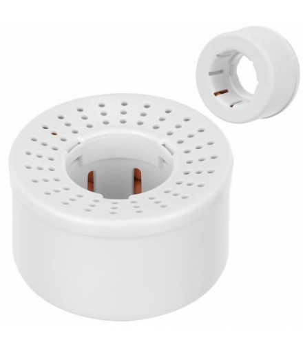 Filtr do nawilżacza powietrza NP11029 MALATEC 00011031