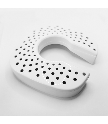 Filtr do nawilżacza powietrza ADLER AD 7972.1