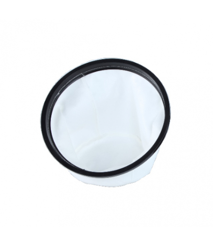 Filtr bawełniany CAMRY CR 7045.5