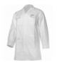 Fartuch biały 100% bawełna, 240g/m2, "2xl", ce, Lahti Pro L4160305