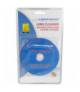 ES123 płytka czyszcząca do cd/dvd Esperanza ESP-ES123