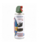 ES120 Sprężone powietrze 400ml spray - pistolet Esperanza ESP-ES120