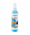 ES107 płyn do czyszczenia matryc lcd/tft 100ml Esperanza ESP-ES107