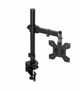 ERW017 uchwyt biurkowy do monitora 10?-27" horkos Esperanza ESP-ERW017