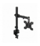 ERW017 uchwyt biurkowy do monitora 10?-27" horkos Esperanza ESP-ERW017