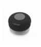 EP124K głośnik bt wodoodporny sprinkle czarny Esperanza ESP-EP124K