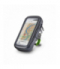 EMH144 uchwyt rowerowy do telefonu wodoodporny desert Esperanza ESP-EMH144