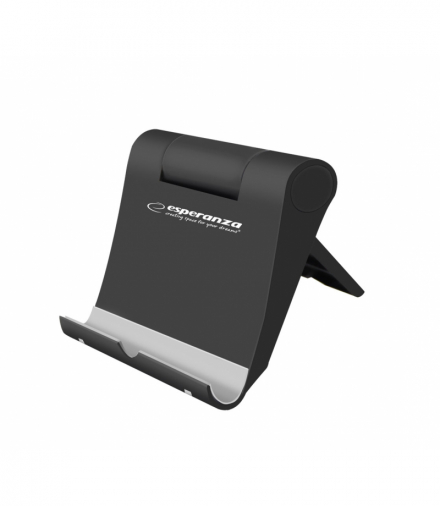 EMH141 stojak biurkowy do telefonu lub tabletu faro Esperanza ESP-EMH141