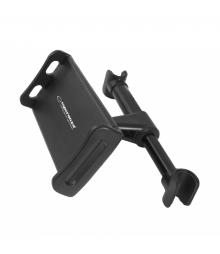 EMH133 uchwyt samochodowy do telefonu / tabletu brace Esperanza ESP-EMH133