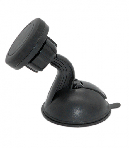 EMH119 uchwyt samochodowy do telefonu magnetyczny allure Esperanza ESP-EMH119