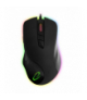 EM132 mysz przewod. led rgb 7d opt. usb aquila Esperanza ESP-EM132