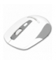 EM130W mysz bezprz. bluetooth 4d opt. sargas Esperanza ESP-EM130W
