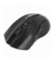 EM129K mysz bezprz. bluetooth 6d opt. virgo czarna Esperanza ESP-EM129K
