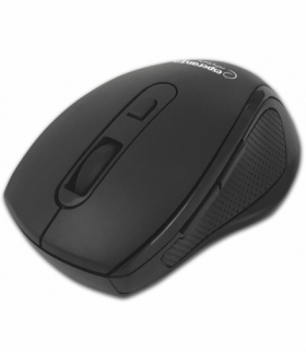 EM128K mysz bezprz. bluetooth 6d opt. auriga Esperanza ESP-EM128K