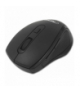 EM128K mysz bezprz. bluetooth 6d opt. auriga Esperanza ESP-EM128K