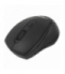 EM128K mysz bezprz. bluetooth 6d opt. auriga Esperanza ESP-EM128K