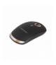 EM127 mysz bezprz. 2.4ghz 4d opt. usb acrux Esperanza ESP-EM127
