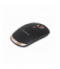 EM127 mysz bezprz. 2.4ghz 4d opt. usb acrux Esperanza ESP-EM127