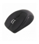 EM123K mysz bezprz. bluetooth 6d opt. andromeda czarna Esperanza ESP-EM123K
