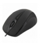 EM102K mysz przewod. 3d opt. usb sirius czarna Esperanza ESP-EM102K