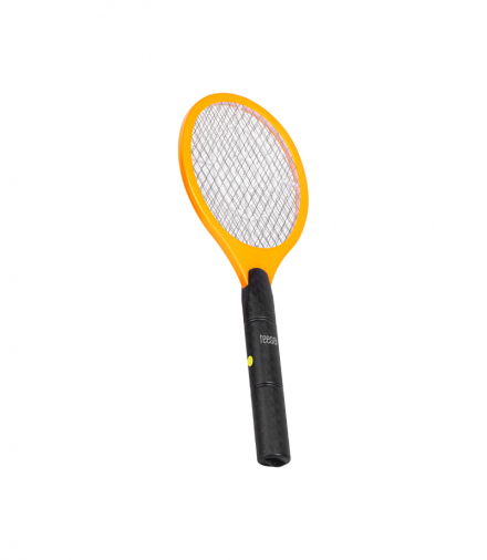 Elektryczna łapka na owady TEESA - pomarańczowa Teesa LEC-TSA0160-1