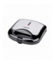 EKT011 opiekacz do kanapek asiago 1000w Esperanza ESP-EKT011