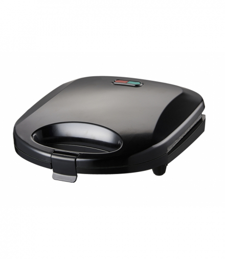 EKT008 gofrownica blueberry 1000w Esperanza ESP-EKT008