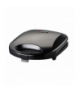 EKT008 gofrownica blueberry 1000w Esperanza ESP-EKT008