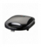 EKT008 gofrownica blueberry 1000w Esperanza ESP-EKT008