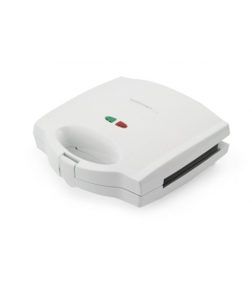 EKT006W opiekacz uniwersalny 3w1 portabella 700w biały Esperanza ESP-EKT006W