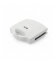 EKT006W opiekacz uniwersalny 3w1 portabella 700w biały Esperanza ESP-EKT006W