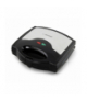 EKT005 opiekacz uniwersalny 3w1 muffuletta 700w Esperanza ESP-EKT005