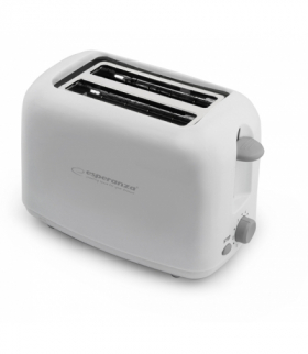 EKT002 toster ciabatta Esperanza ESP-EKT002