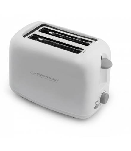 EKT002 toster ciabatta Esperanza ESP-EKT002