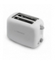 EKT002 toster ciabatta Esperanza ESP-EKT002