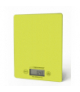EKS002G waga kuchenna lemon zielona Esperanza ESP-EKS002G