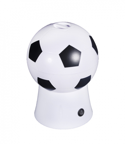 EKP007 maszynka do popcornu kick Esperanza ESP-EKP007