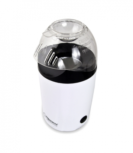 EKP006 maszynka do popcornu pop Esperanza ESP-EKP006