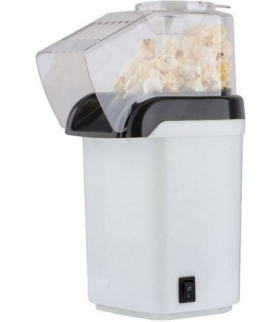 EKP005W Maszynka do popcornu Poof Esperanza ESP-EKP005W