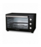 EKO008 mini piekarnik prosciutto 20l Esperanza ESP-EKO008