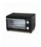 EKO007 mini piekarnik calzone 10l Esperanza ESP-EKO007