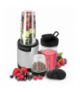 EKM030 nutri blender nutri bomb 9w1 Esperanza ESP-EKM030