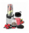 EKM030 nutri blender nutri bomb 9w1 Esperanza ESP-EKM030