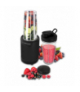 EKM029 nutri blender nutri shot 6w1 Esperanza ESP-EKM029