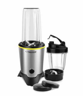 EKM028 nutri blender nutri master Esperanza ESP-EKM028