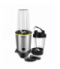 EKM028 nutri blender nutri master Esperanza ESP-EKM028