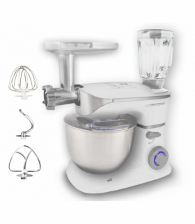 EKM025 robot kuchenny wielofunkcyjny planetarny cooking master Esperanza ESP-EKM025